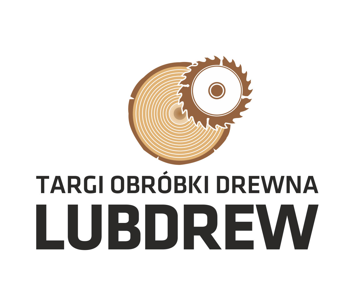 Targi Lubdrew 2011