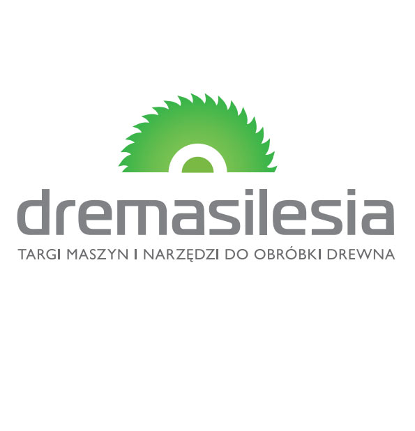 Targi Dremasilesia 2011