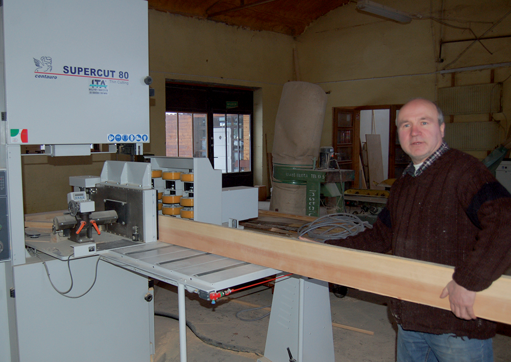 Technologie Cyfrowe W Sluzbie Ochrony Zabytkow