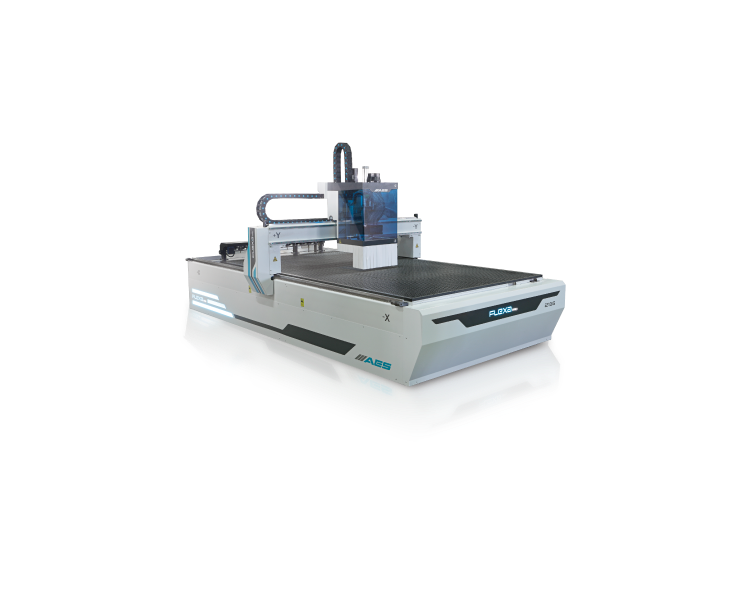 Aes Flexa Pro