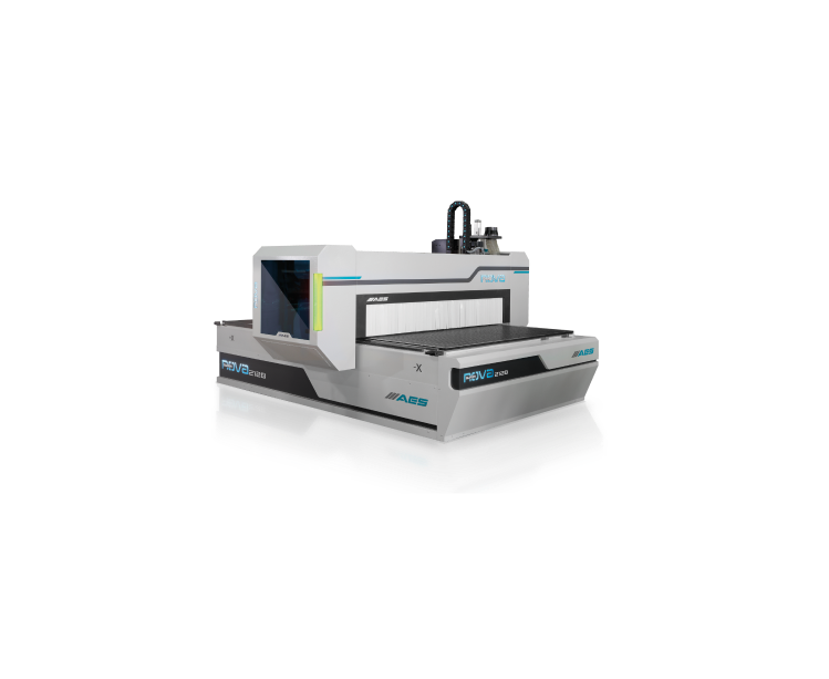 Aes Super Nova